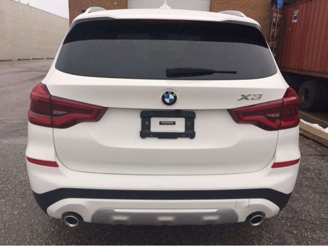 3c4331e123f16e91ae29d24c7cfce1e0.jpg@!64