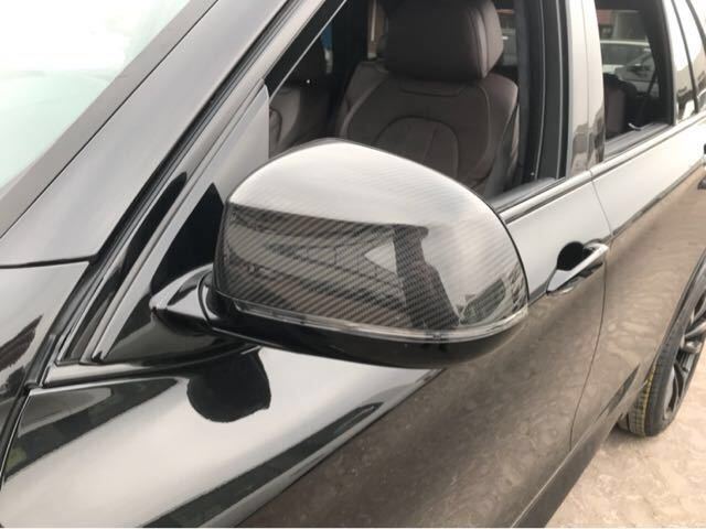 3c95f4c141c32bc2fb989593a2aafa52.jpg@!64