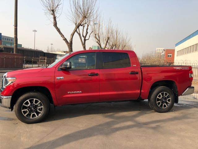 18����������Ƥ��̹;5.7V8�ֳ���ɫ��ȫ ���ü۸�����