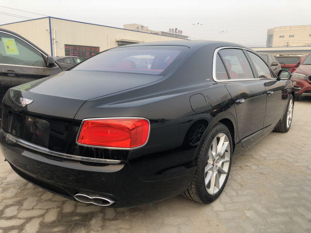 3e7631b4c764864c72e7723430f8a92f.png@!64