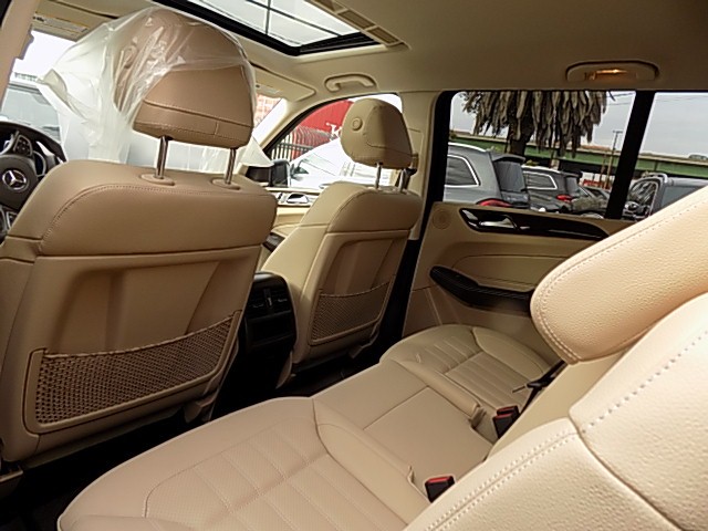 40626a1ef33dabc082fd6a9cad62bbb9.jpg@!64