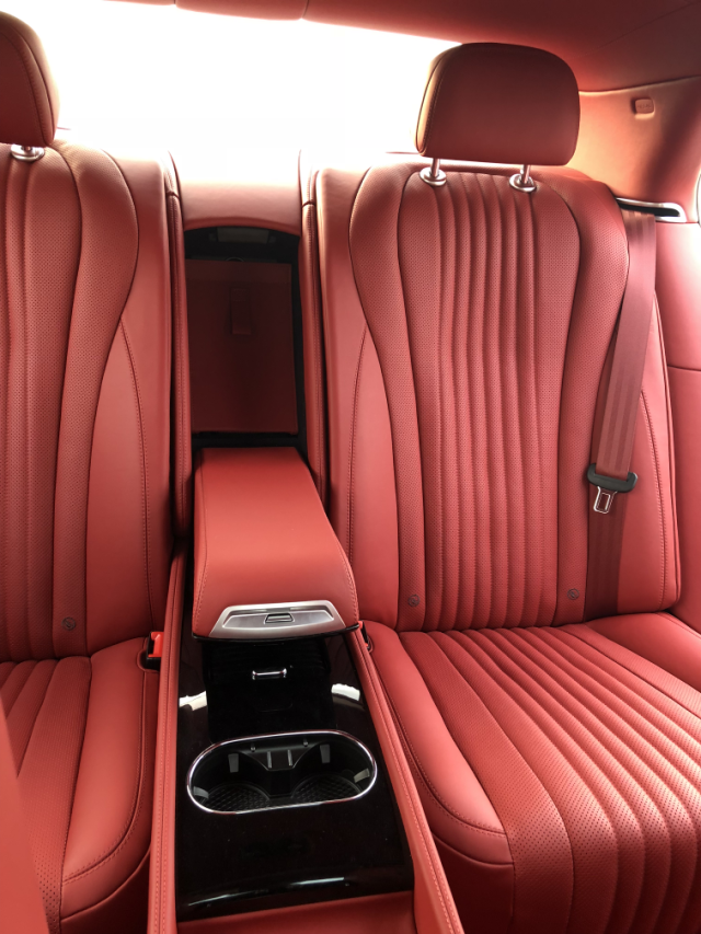 40725c4d62b8040209db4af2225261dd.png@!64