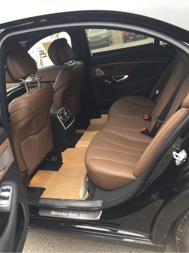 408c4a0d98546dfa4548c3ee134c5b7b.jpg@!64