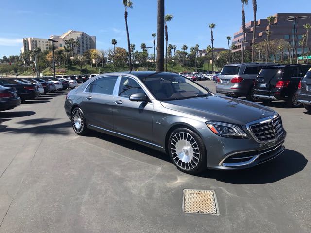 41162593d7506746c4dc2ebdc873b484.jpg@!64