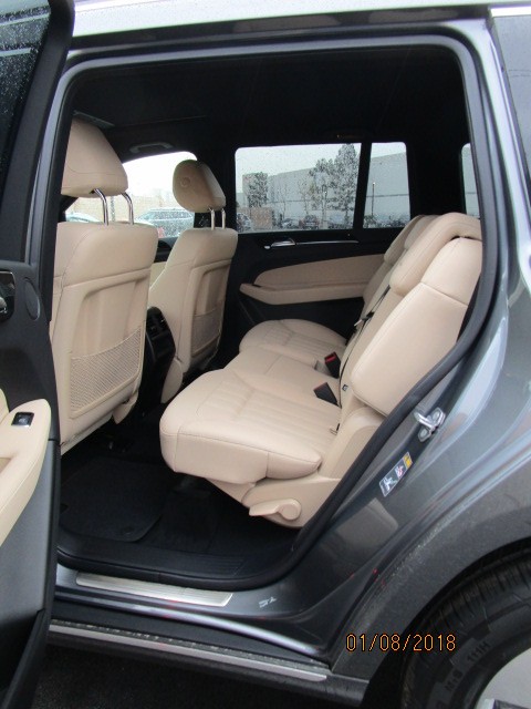 4122213f95b8dfb53f529ef4d5344aba.jpg@!64