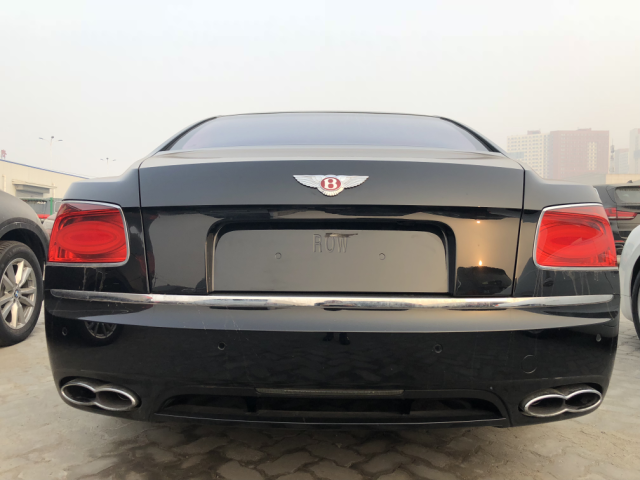 42ad58e934ea87b95a31125b5669bb4f.png@!64