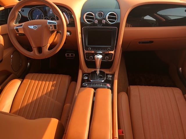 435b89e0cd56777cd87927051e7869f7.jpg@!64