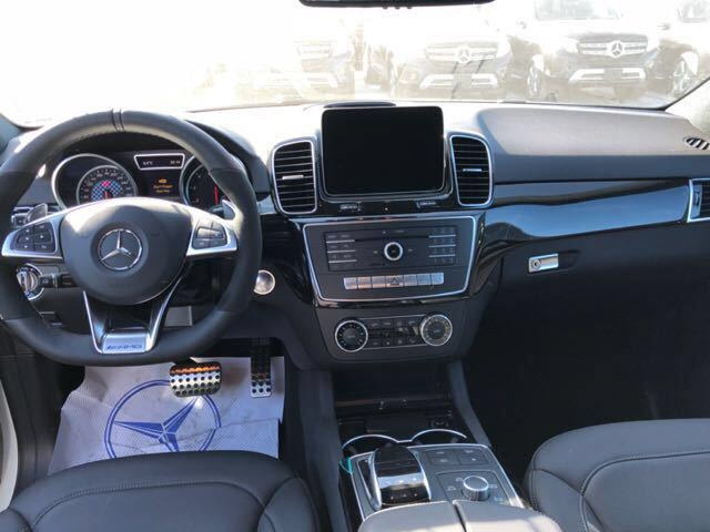 454d34e6527fa5434c5065bef8d8bbae.jpg@!64