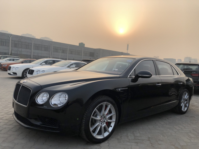 48d9623a34efe819288d76bc2cafe81b.png@!64