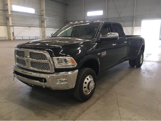 4a4bc0520a5edb0c16fb8a4169be3489.jpg@!64