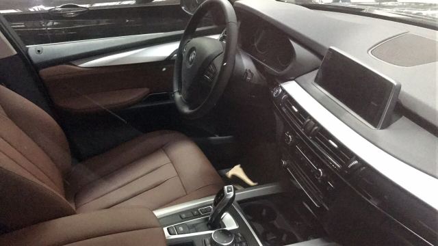 4ade48d81da2a0555fc788071fd41229.jpg@!64