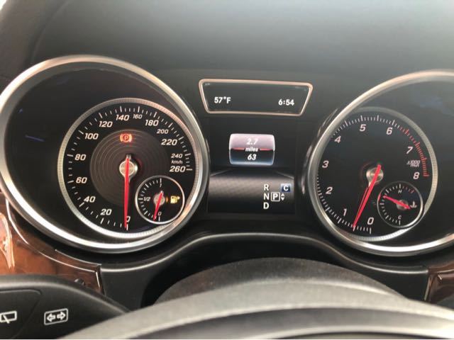 4b2f97289ad644ebdcf6afff439f218c.jpg@!64