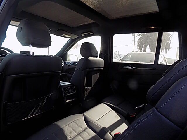 4d28732372da0d22a69238959c21e25c.jpg@!64