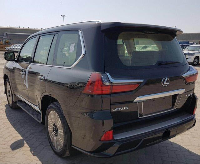 4d4d3495ddf52e7ddb3fa8ecf8020baf.jpg@!64