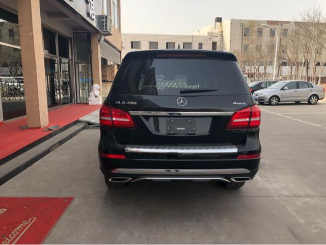 4d4e030f228a363e5cb3859e6e0bdc5c.jpg@!64