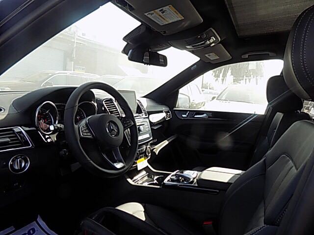 4deb6d95e1dcdd2bb27652dd04bb1041.jpg@!64