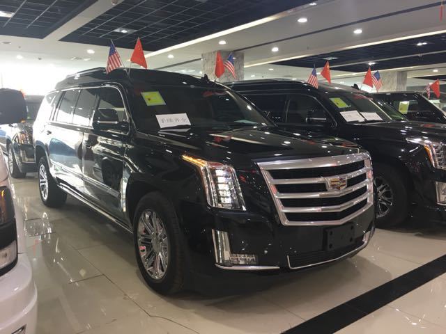 4deea30034bd93f8013cf1fb64565d04.jpg@!64