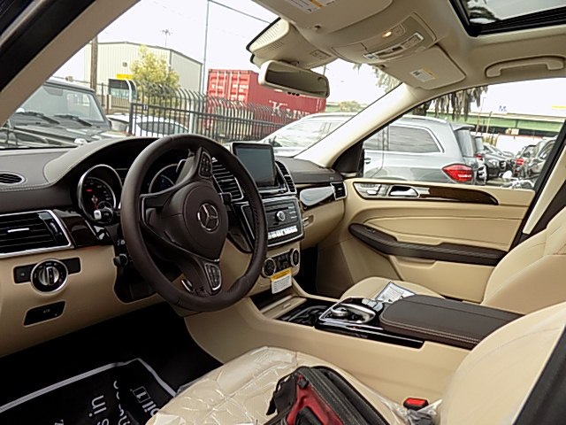 4fc2e39528ac8cd3c16e871b300748ec.jpg@!64