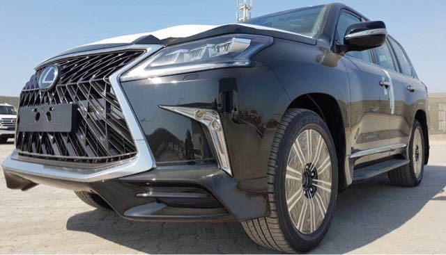 52c9a980b5cfc8073bedfba39a15bce5.jpg@!64