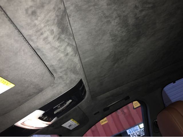 54147d1077820c95f5d43e6a1f754794.jpg@!64