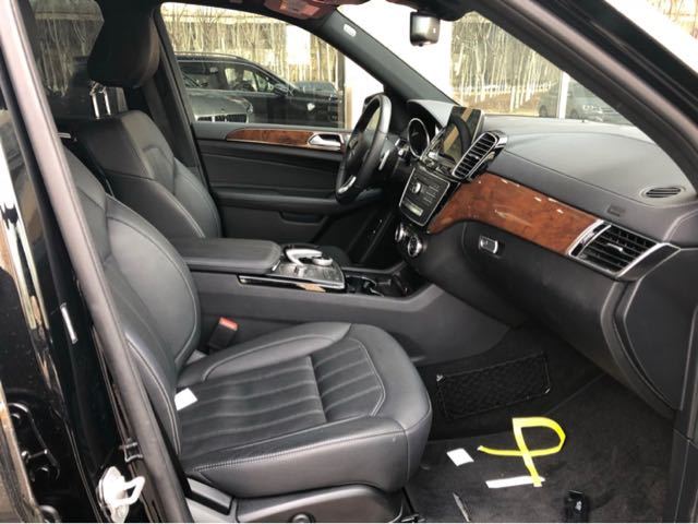 543c56fad5676a81fae3366e21bb74c3.jpg@!64