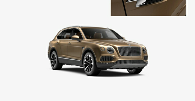 563ee7105532759e9ef131eec963e838.png@!64