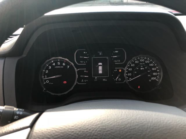 18����������Ƥ��̹;5.7V8�ֳ���ɫ��ȫ ���ü۸�����