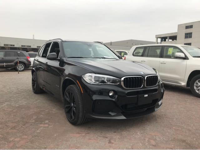 56d5ac7c0c6a4cf8a8b1e7aa6a65ae96.jpg@!64