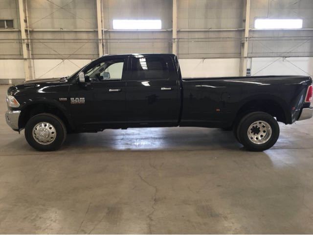 59d1874b129256d0e4d7f916b20e6980.jpg@!64