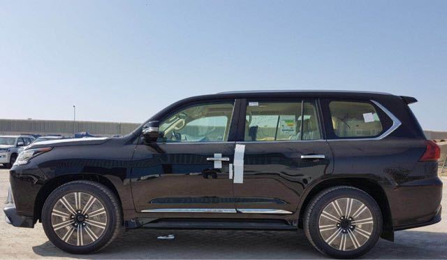 5e4595c965a0ad45f4c0f8e0a915c761.jpg@!64