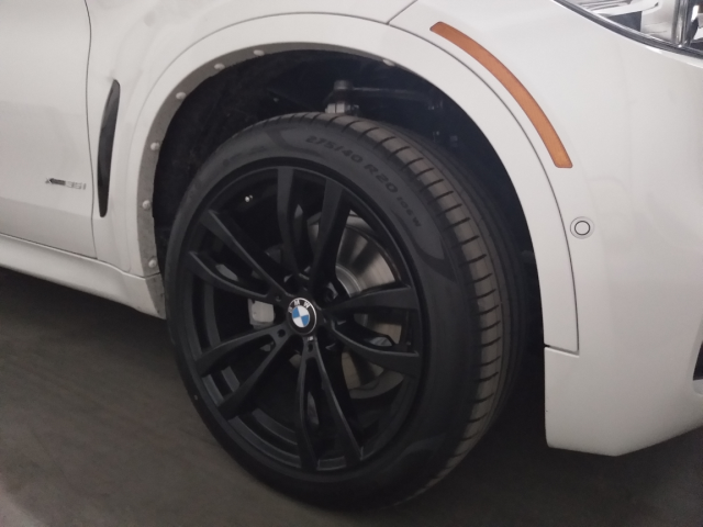 60d90a59596fd5ca8ac912bc8eadc477.png@!64