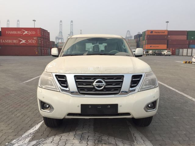 619e28f65e1aa8747e8845085650f3c3.jpg@!64