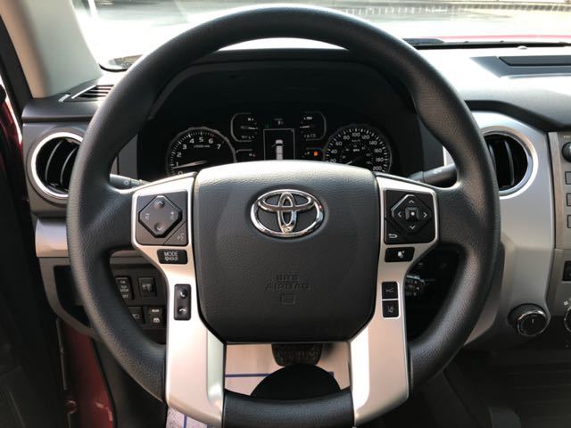 18����������Ƥ��̹;5.7V8�ֳ���ɫ��ȫ ���ü۸�����