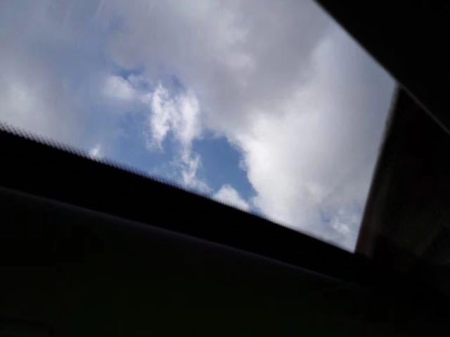 61cf983e142afc72a8f6ba15f4b87952.jpg@!64