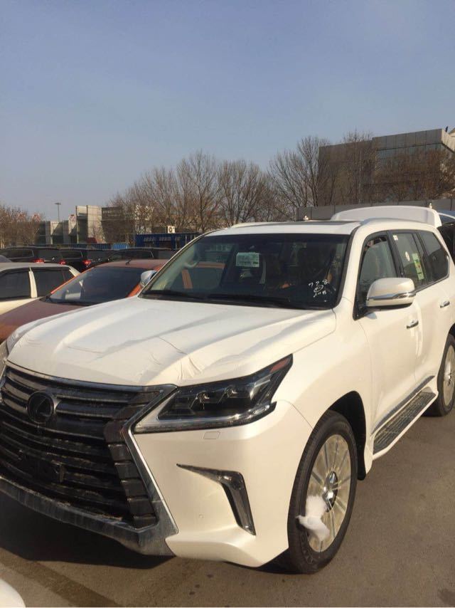 620e0cf3c9ac4eaa0ef4ca70651cef7c.jpg@!64