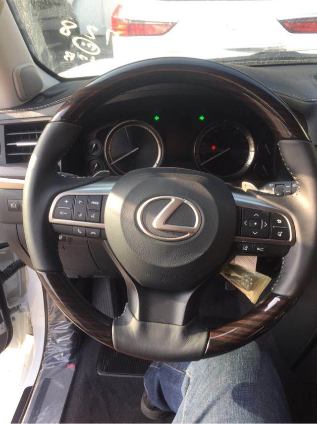 63ef5ffa2738ef40c237c28cd7f8fbf4.jpg@!64