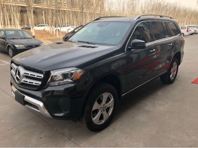 6400e2655147273b6f46ad55ed9002cb.jpg@!64