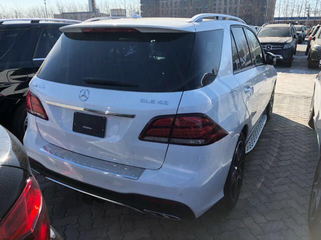 64a8ecafd83ade866faed4d2c4c96f11.jpg@!64