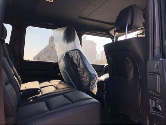 65b75fb320e892e59c52cc72d303df93.jpg@!64