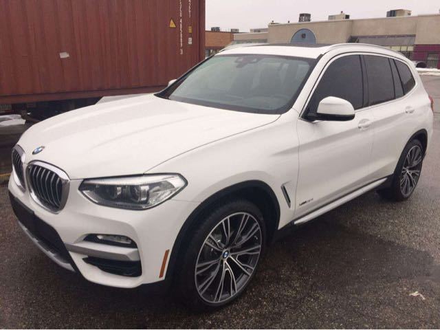 67cc06aa7b926b8078b616701e6bd4b4.jpg@!64