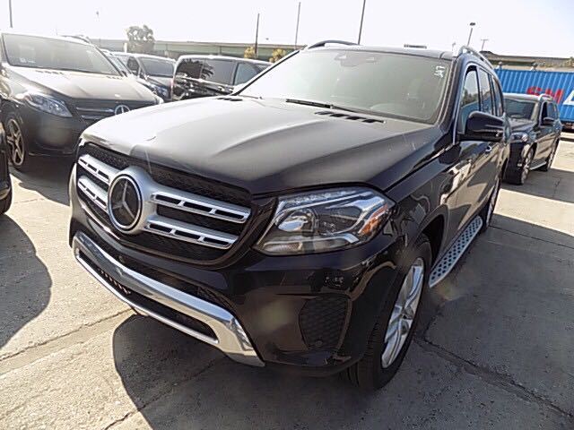 6899e981c0557ed001886503ad388161.jpg@!64