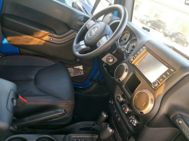 68f3d3f1010e6489afa96e31173d6062.png@!64