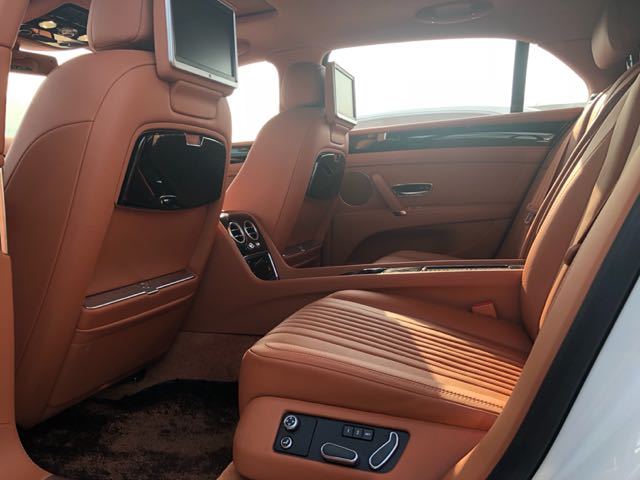 69a69037697146bb882d70709c955fcf.jpg@!64