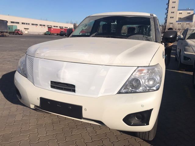 69a9238214a5f99ba248185ff272771c.jpg@!64