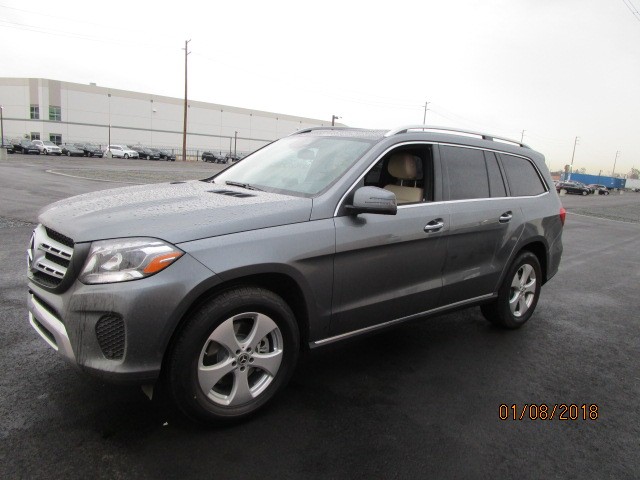 6a12c74b2716a6726f05bf2257571c8c.jpg@!64