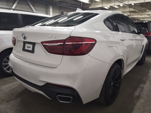 6a60d65fc3499fe7064528baacabe382.png@!64