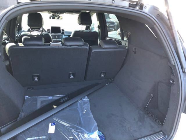 6b15b748c35d8785d169668104bae7d2.jpg@!64