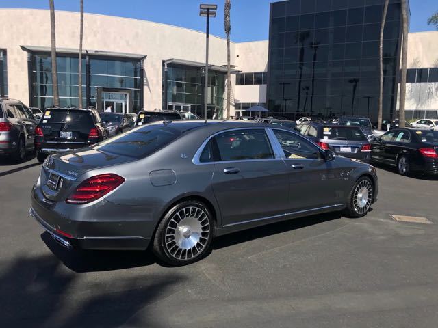 6cbf789438b897de2f9d469542401d1c.jpg@!64