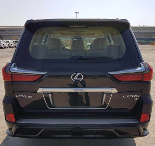 6de047b38bc07846c3053249aa1dae6b.jpg@!64