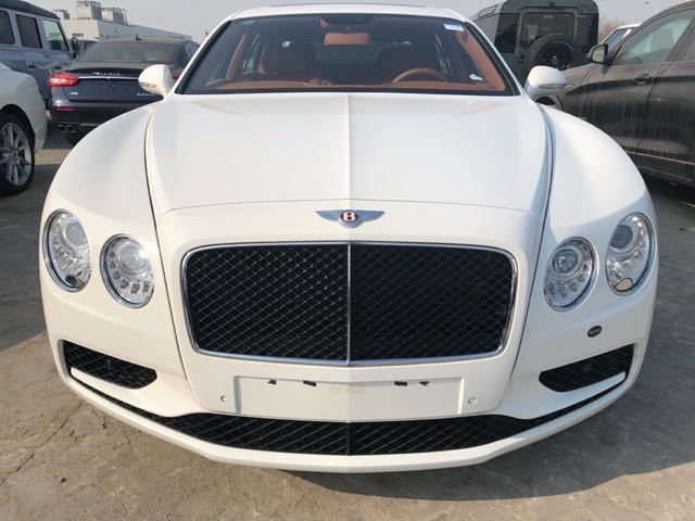 706f3ad7c24b5949070db0bc94351c68.jpg@!64